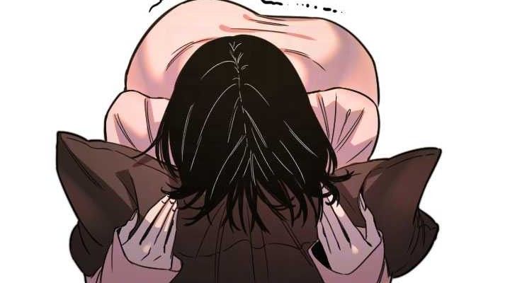 [韩国漫画] 守护天使 剧情,女学生#[104P]-76