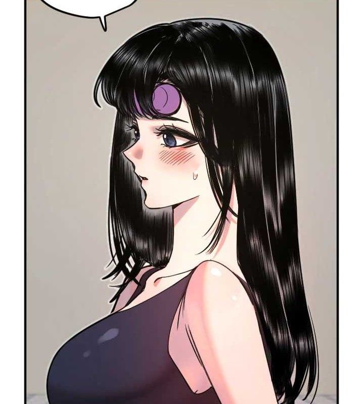 [韩国漫画] 守护天使 剧情,女学生#[114P]-54