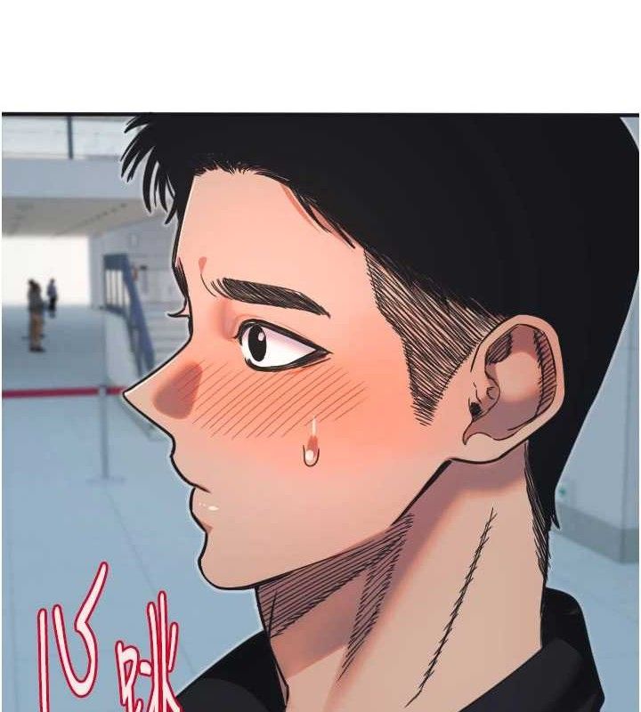 [韩国漫画] 守护天使 剧情,女学生#[114P]-86
