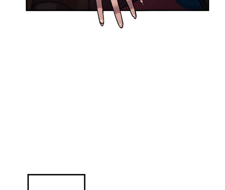 [韩国漫画] 守护天使 剧情,女学生#[113P]-71