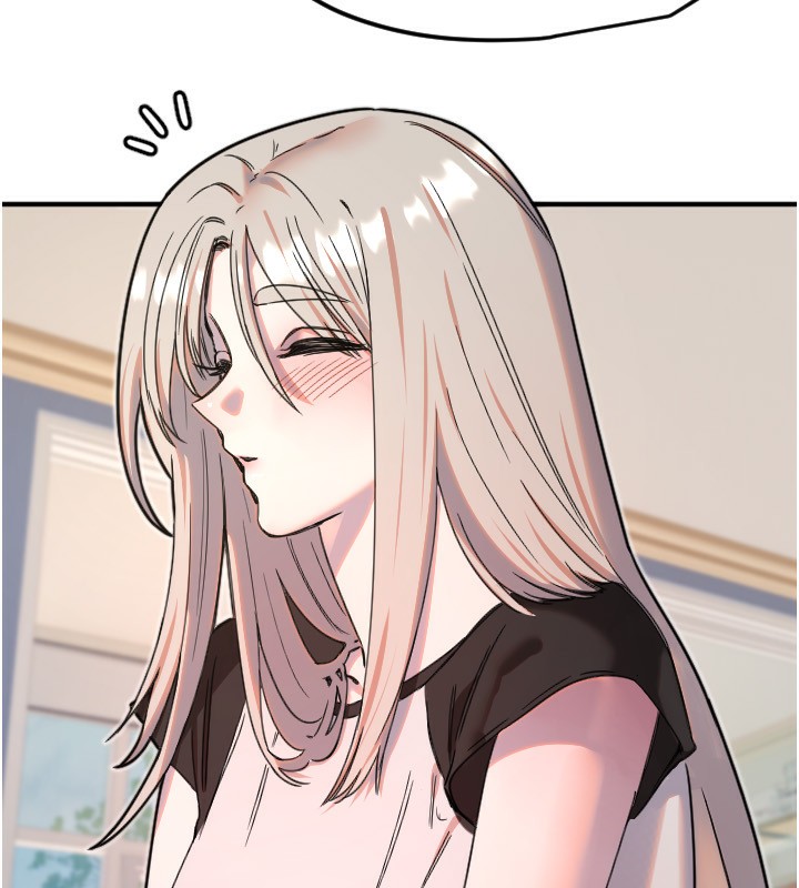 [韩国漫画] 守护天使 剧情,女学生#[116P]-12