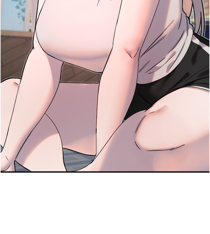 [韩国漫画] 守护天使 剧情,女学生#[116P]-13