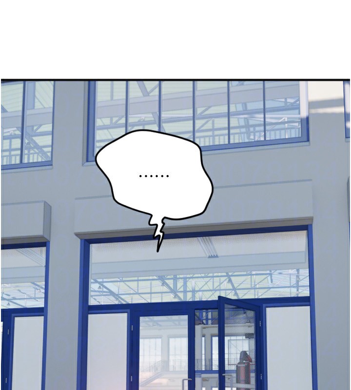 [韩国漫画] 守护天使 剧情,女学生#[116P]-51