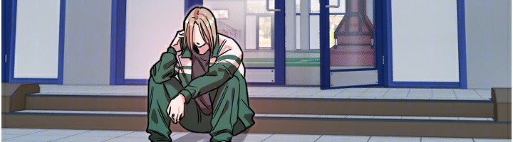 [韩国漫画] 守护天使 剧情,女学生#[116P]-52