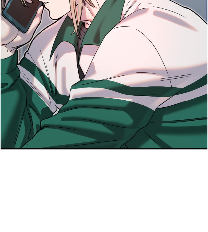 [韩国漫画] 守护天使 剧情,女学生#[116P]-54
