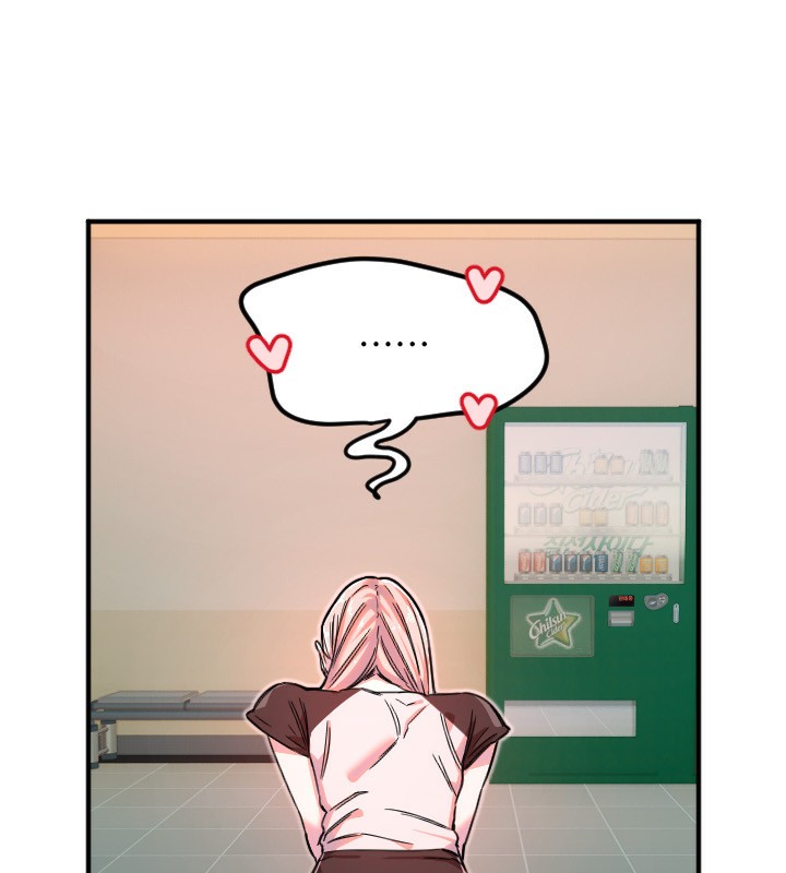 [韩国漫画] 守护天使 剧情,女学生#[116P]-55