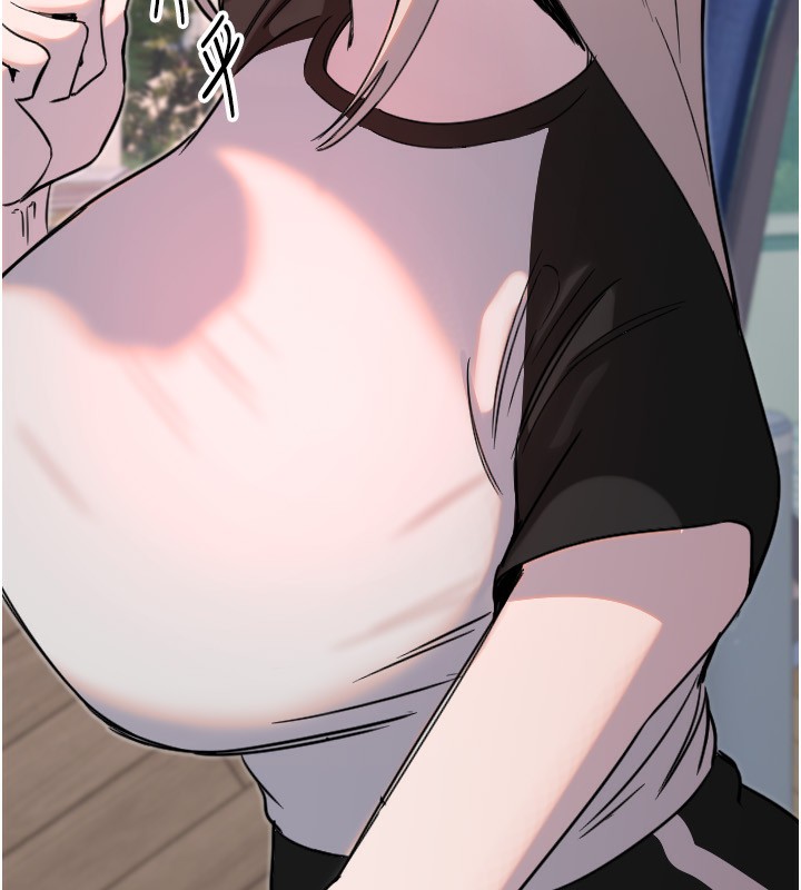 [韩国漫画] 守护天使 剧情,女学生#[116P]-6