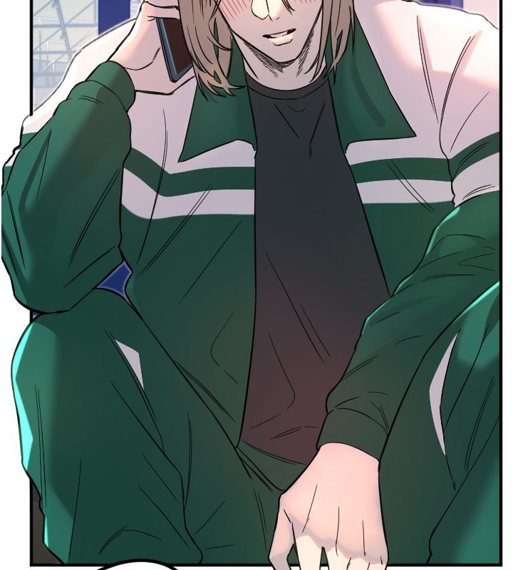 [韩国漫画] 守护天使 剧情,女学生#[116P]-63