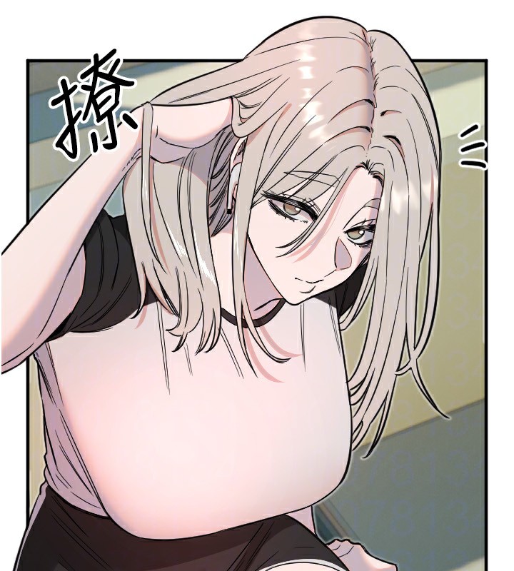 [韩国漫画] 守护天使 剧情,女学生#[116P]-72