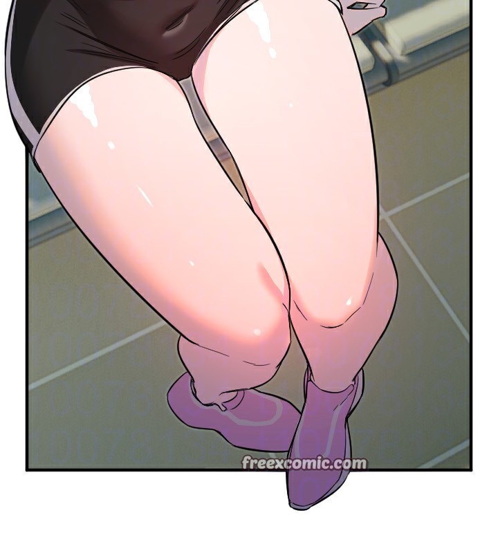 [韩国漫画] 守护天使 剧情,女学生#[116P]-73