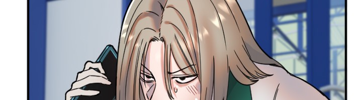 [韩国漫画] 守护天使 剧情,女学生#[116P]-89