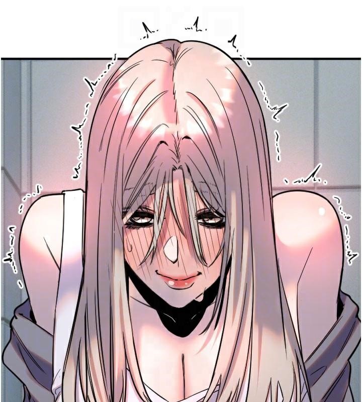 [韩国漫画] 守护天使 剧情,女学生#[114P]-102