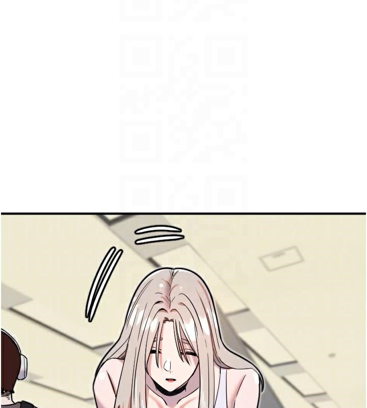 [韩国漫画] 守护天使 剧情,女学生#[114P]-36