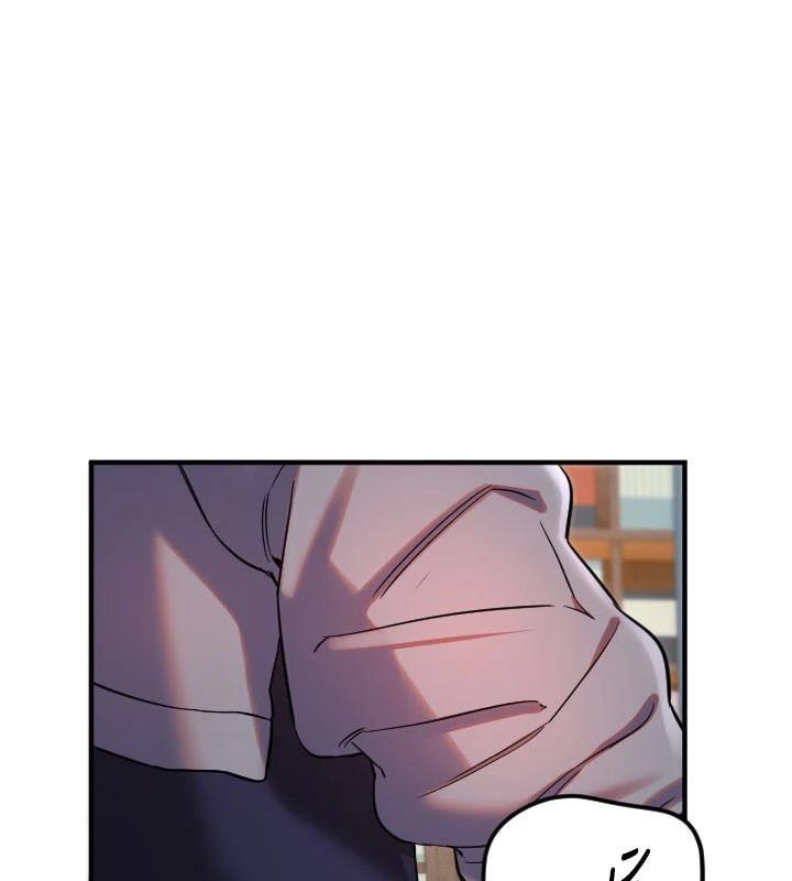 [韩国漫画] 守护天使 剧情,女学生#[114P]-38