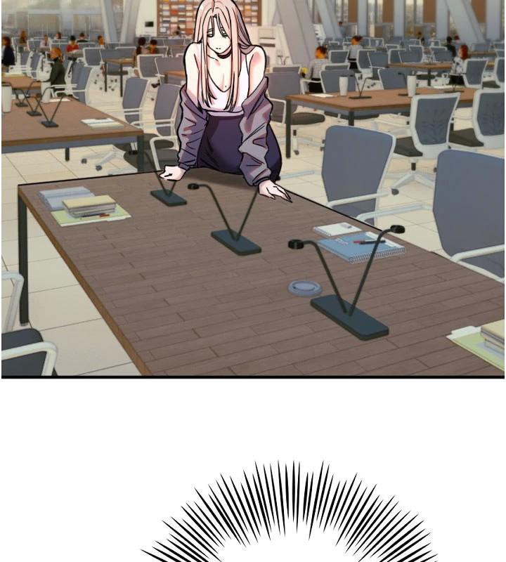 [韩国漫画] 守护天使 剧情,女学生#[114P]-42