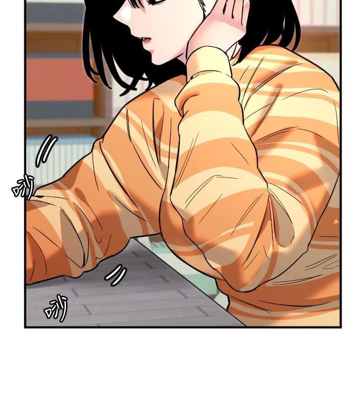 [韩国漫画] 守护天使 剧情,女学生#[114P]-7