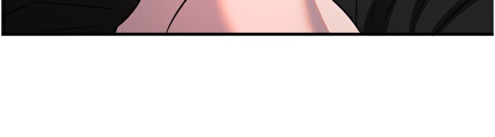 [韩国漫画] 守护天使 剧情,女学生#[115P]-82