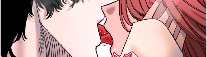 [韩国漫画] 守护天使 剧情,女学生#[159P]-104