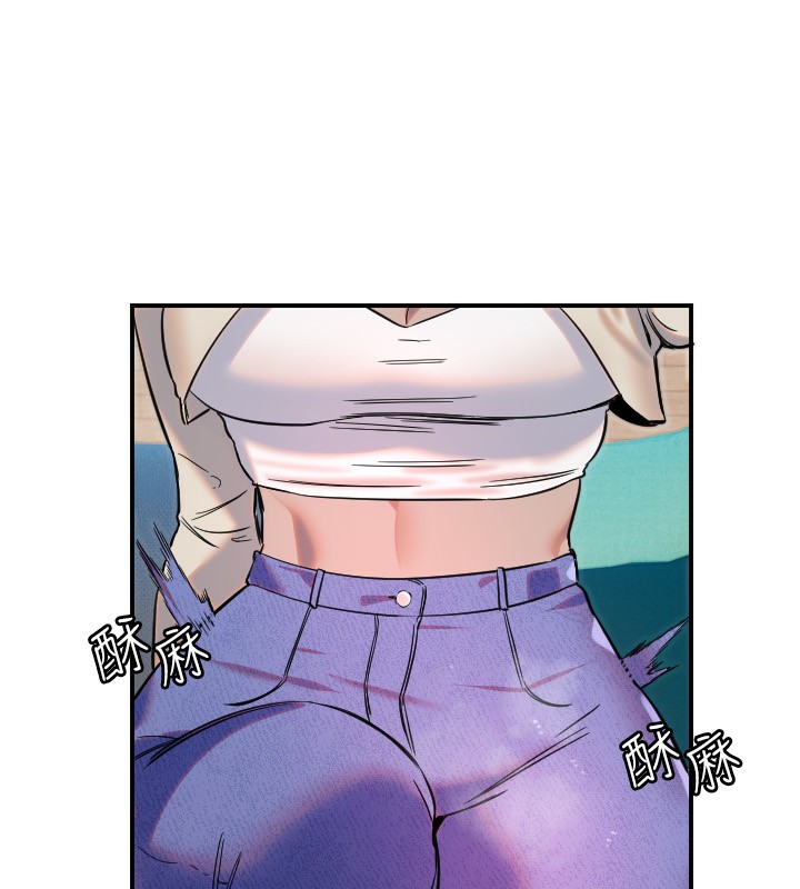[韩国漫画] 守护天使 剧情,女学生#[159P]-107