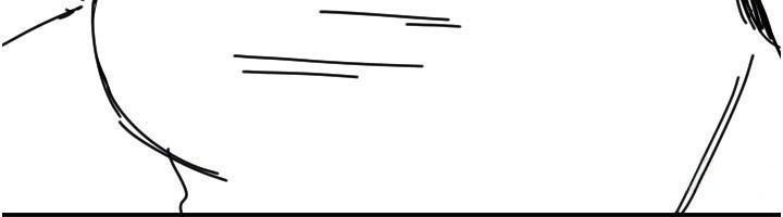 [韩国漫画] 守护天使 剧情,女学生#[159P]-130