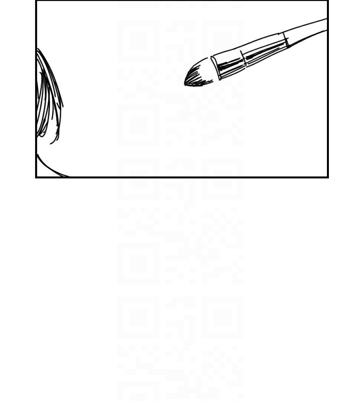 [韩国漫画] 守护天使 剧情,女学生#[159P]-147