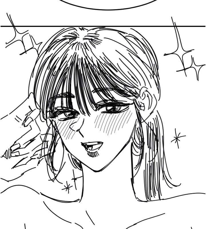 [韩国漫画] 守护天使 剧情,女学生#[159P]-150