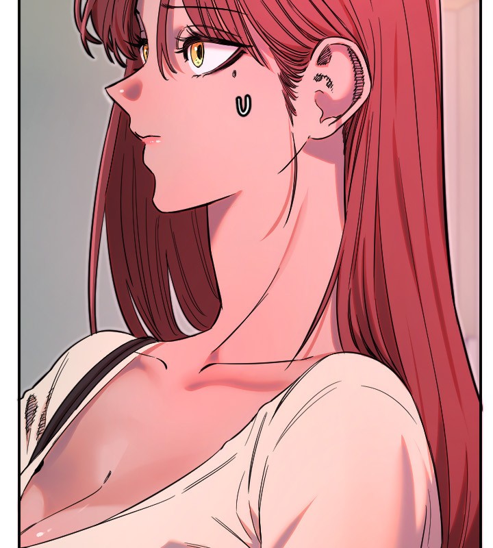 [韩国漫画] 守护天使 剧情,女学生#[159P]-25