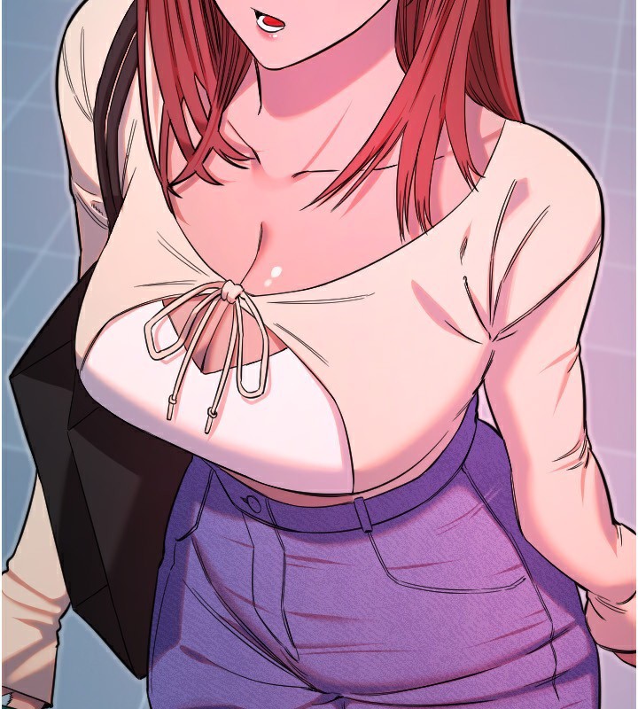 [韩国漫画] 守护天使 剧情,女学生#[159P]-44