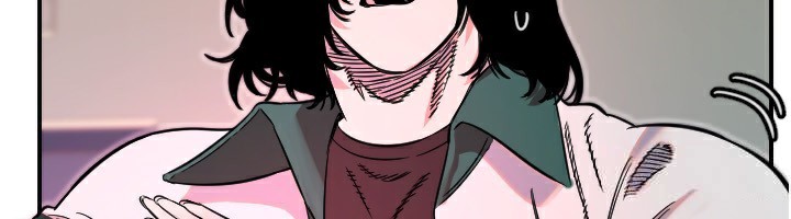 [韩国漫画] 守护天使 剧情,女学生#[159P]-48