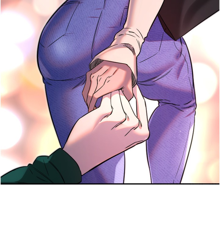[韩国漫画] 守护天使 剧情,女学生#[159P]-68