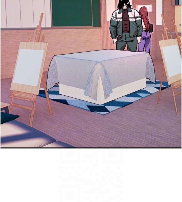 [韩国漫画] 守护天使 剧情,女学生#[159P]-71