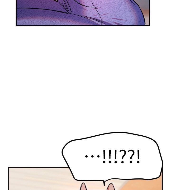 [韩国漫画] 守护天使 剧情,女学生#[159P]-90