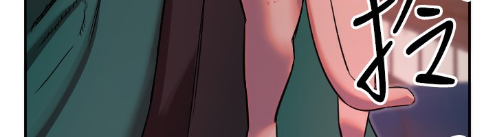 [韩国漫画] 守护天使 剧情,女学生#[159P]-92