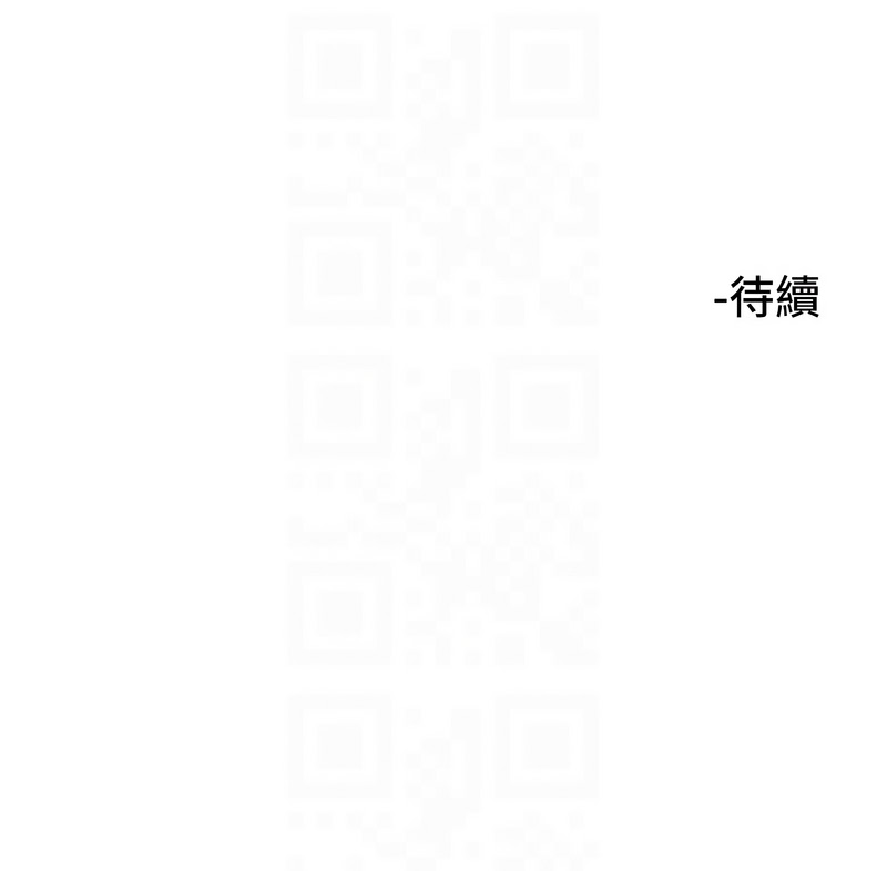 [韩国漫画] 守护天使 剧情,女学生#[8P]-8