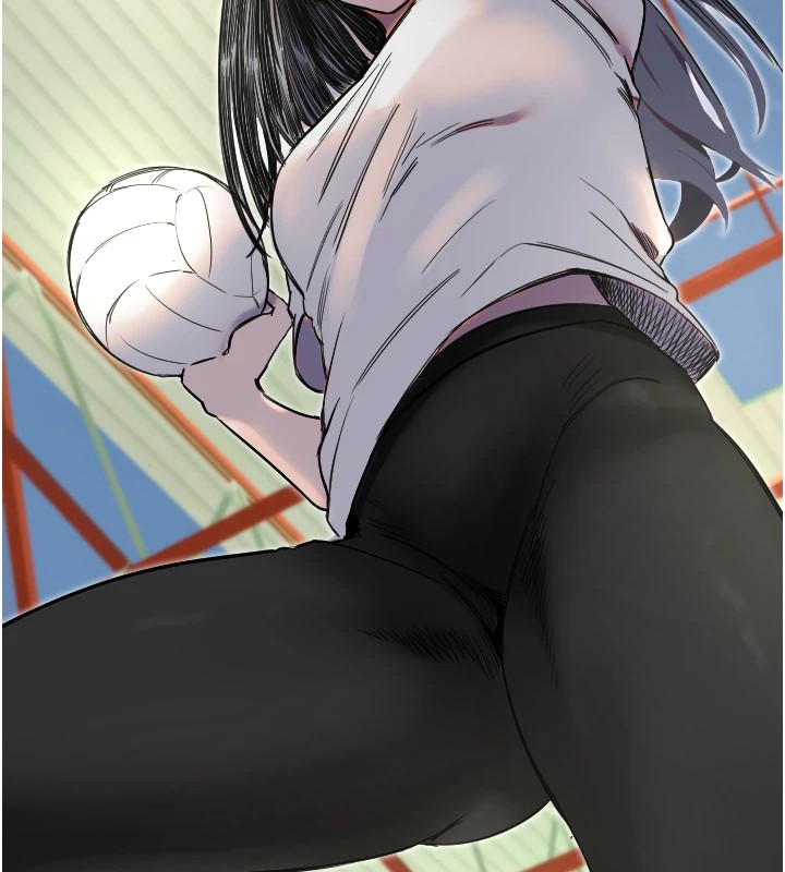 [韩国漫画] 守护天使 剧情,女学生#[147P]-119