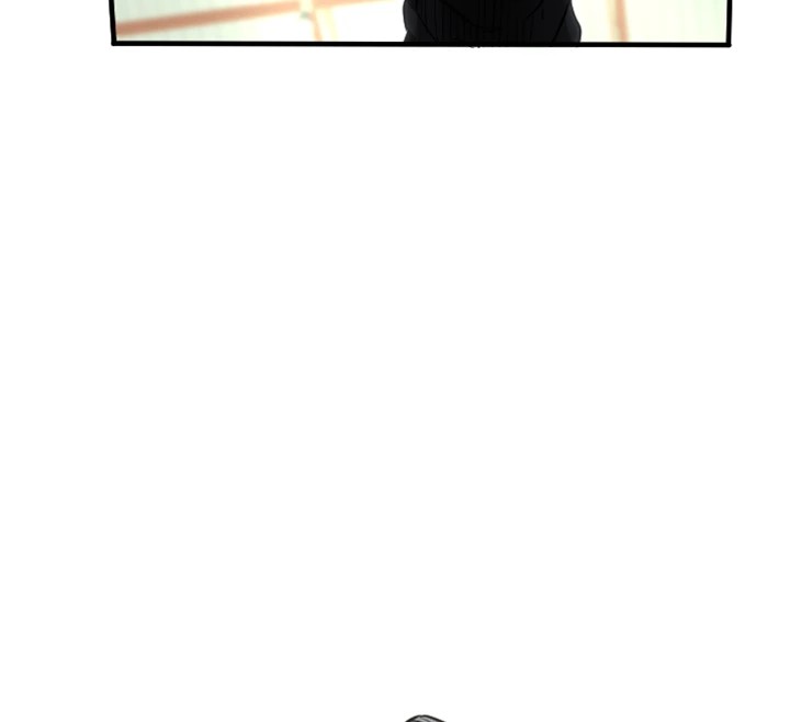 [韩国漫画] 守护天使 剧情,女学生#[147P]-12