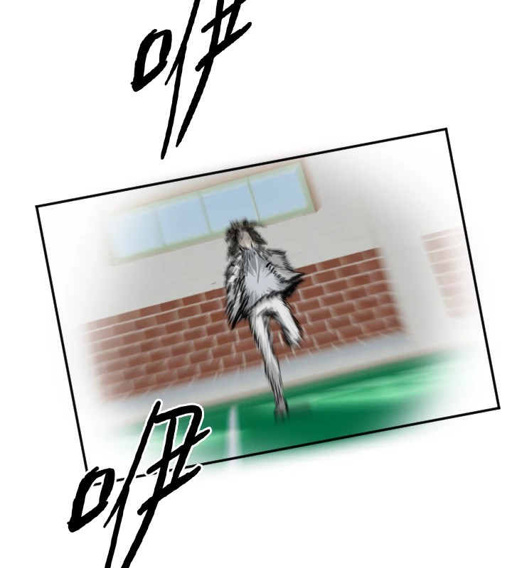 [韩国漫画] 守护天使 剧情,女学生#[147P]-137