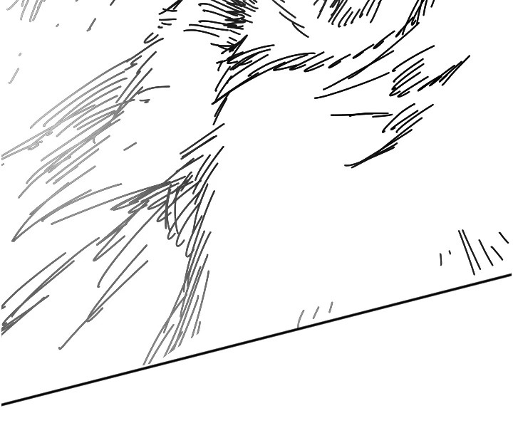 [韩国漫画] 守护天使 剧情,女学生#[147P]-140