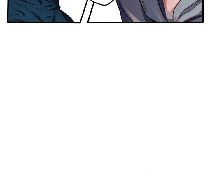 [韩国漫画] 守护天使 剧情,女学生#[147P]-16