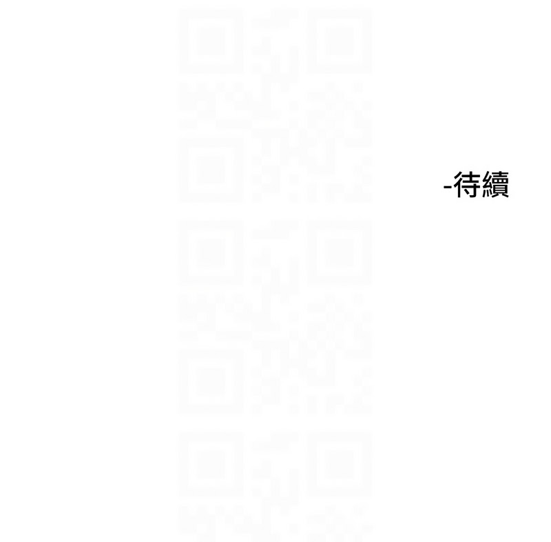 [韩国漫画] 守护天使 剧情,女学生#[8P]-8