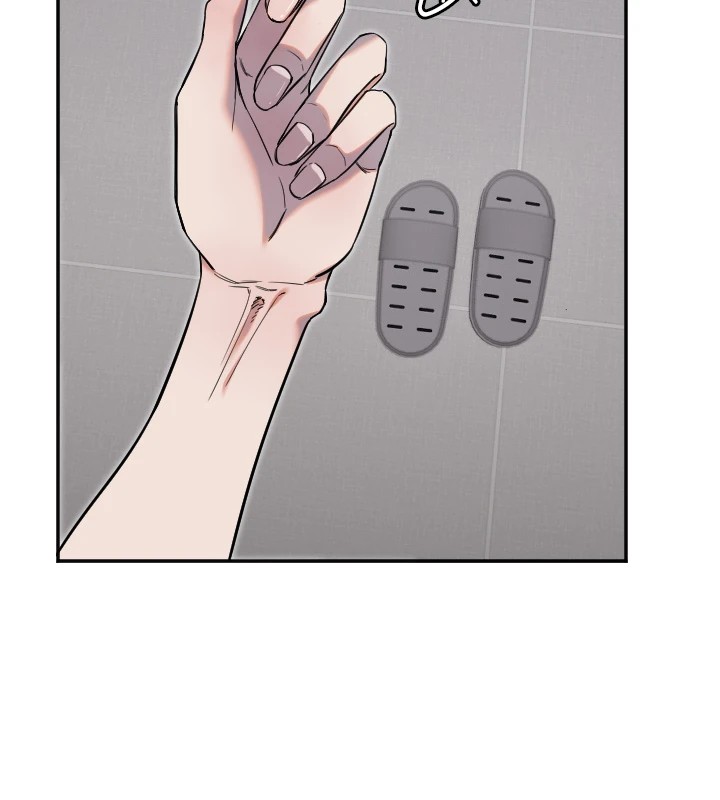 [韩国漫画] 守护天使 剧情,女学生#[111P]-53