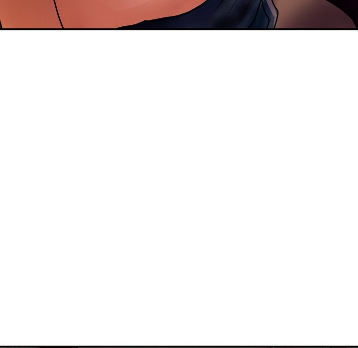 [韩国漫画] 顶级豪门秘辛 剧情,熟女人妻#[212P]-197