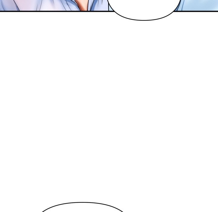 [韩国漫画] 顶级豪门秘辛 剧情,熟女人妻#[212P]-84