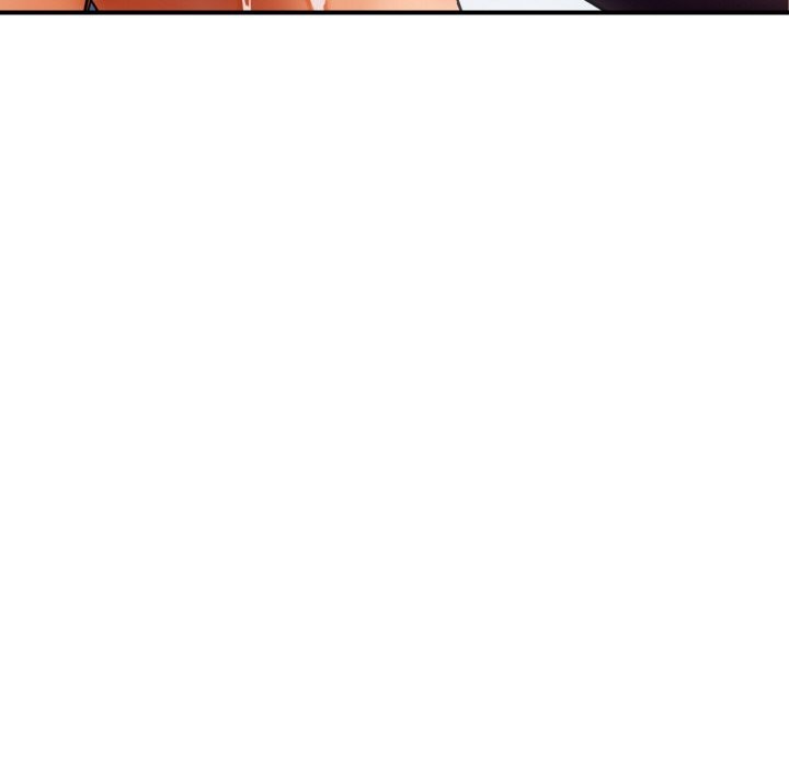 [韩国漫画] 顶级豪门秘辛 剧情,熟女人妻#[178P]-113