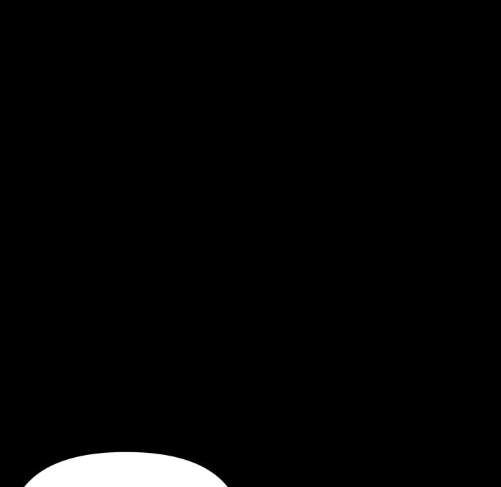 [韩国漫画] 顶级豪门秘辛 剧情,熟女人妻#[178P]-165