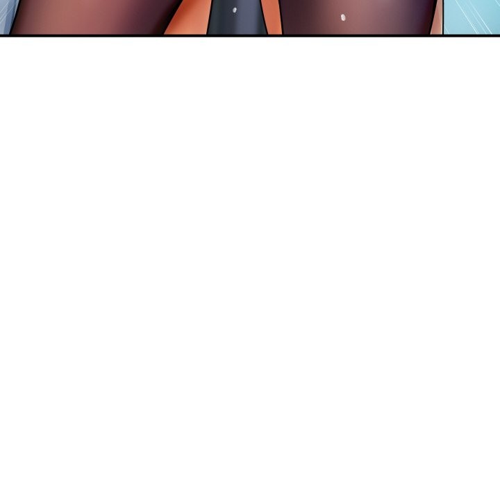 [韩国漫画] 顶级豪门秘辛 剧情,熟女人妻#[178P]-53