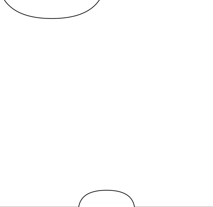 [韩国漫画] 顶级豪门秘辛 剧情,熟女人妻#[214P]-18