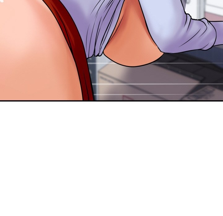 [韩国漫画] 顶级豪门秘辛 剧情,熟女人妻#[214P]-182