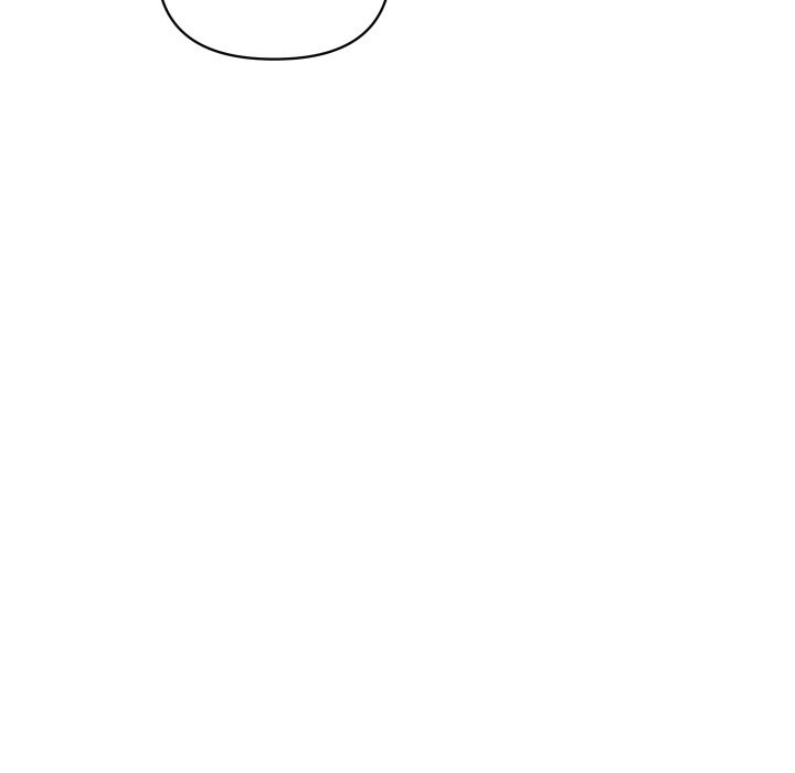 [韩国漫画] 顶级豪门秘辛 剧情,熟女人妻#[214P]-208