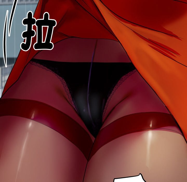 [韩国漫画] 顶级豪门秘辛 剧情,熟女人妻#[214P]-82
